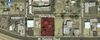 1635 W Palmer Dr photo